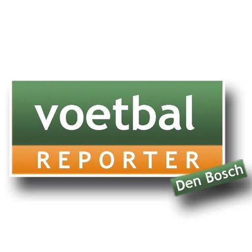 http://t.co/HPZKs4b9ML is de nationale wedstrijd verslagen site. Of het nu gaat om amateurs, professionals, zaal, G, of dames voetbal, junioren of pupillen.