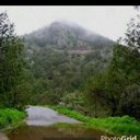 يوسف الجوف (@0Saleh2011) Twitter
