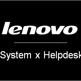 This page is managed by Joseph Evans and Unnikrishnan and follows the Lenovo's Social Computing Guidelines.