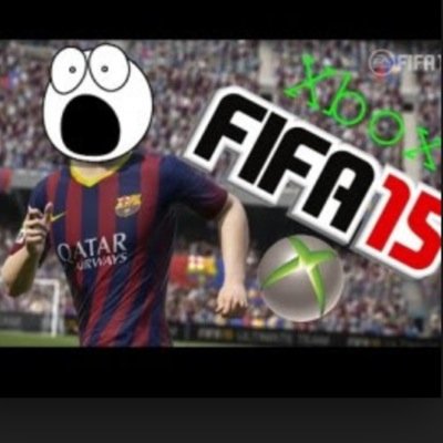 Tous les bugs les plus droles, les glitchs qui vous permettront d'avoir plus de credit, des tactiques pour marquer et pour defendre sont ici ------ @GlitchFifa