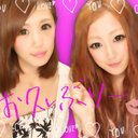 優香 (@0805xxx_y) Twitter