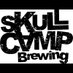 Skull Camp Brewing (@skullcampbrew) Twitter profile photo
