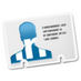 Marketing & Commmunicatie Vacatures (@marcomvacatures) Twitter profile photo Marketing & Commmunicatie Vacatures (@marcomvacatures) Twitter profile photo