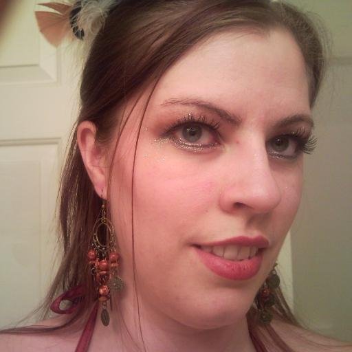 kali_imara's profile picture. 