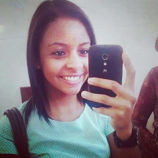 #PraSempreVouTeAmarTH ♫