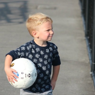 palkychop's profile picture. Here for a long good time!