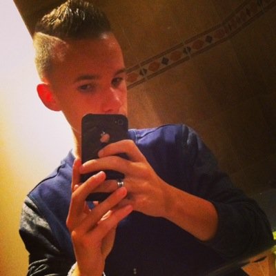AJAX Snap/insta:jasper860 Nummer : vraag maar dm☺️