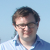 Robert Ware (@robware_london) Twitter profile photo Robert Ware (@robware_london) Twitter profile photo
