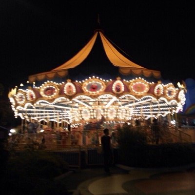 宮崎ちなつ Chinatsuu Twitter