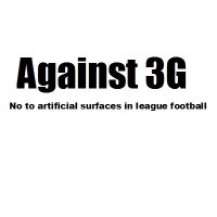 Against3G (@against3g) 's Twitter Profile