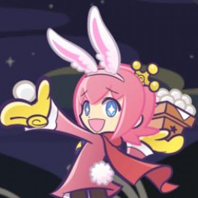 みずちゃん