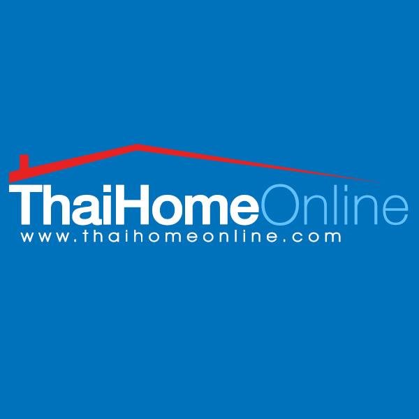 ThaihomeOnline