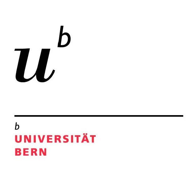 IPW Universität Bern Profile