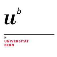 IPW Universität Bern(@IPWunibern) 's Twitter Profile Photo
