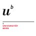 IPW UniBern Profile picture