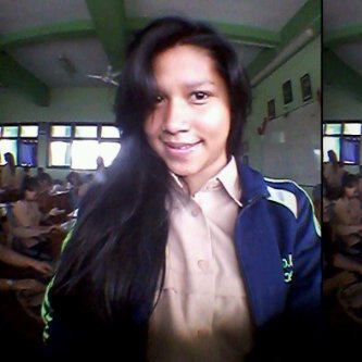 Loveyou mom♡| gue bahagia sama jalan hidup gue| tanpa temen hidup gue ga sewarna ini:D| NyetBibiewMarley({}) | 20♥