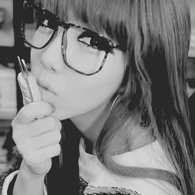 예성 내 약물이다 
 ● Molier da @whatsyehet  ● 「yesung ultimate biased 」