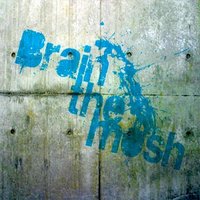 Brain the mosh (@brain_the_mosh) Twitter profile photo