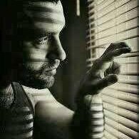 ‏الذوقَ نادر و أنآ بَ إسلوبي و فگري محد يتااابعنيَ إلا نآس ذويقهَ♡