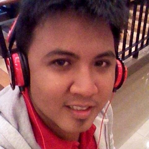 jaydeeabraham's profile picture. 