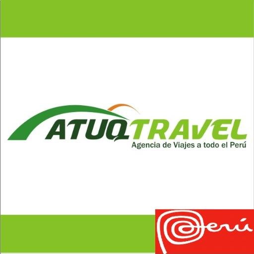 AtuqTravelPeru Profile Picture