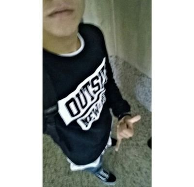 |30+1|                                                                       bbt.