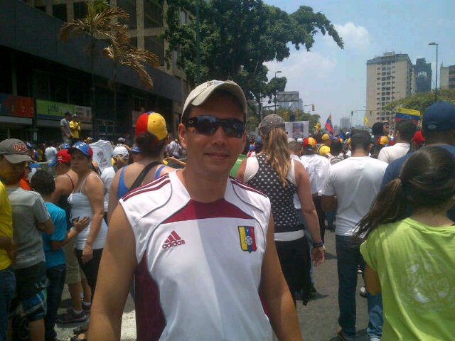 Vinotinto. Tachira y Barcelona
