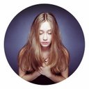 Alex Nevermore (@alexnevermore) Twitter