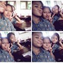 fasya (@02Fasya) Twitter