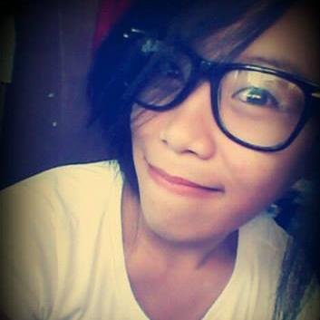 caring,loving,understanding, SINGLE