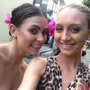 Lauren Pride - @Prideyx - Twitter