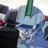 redzone's profile image