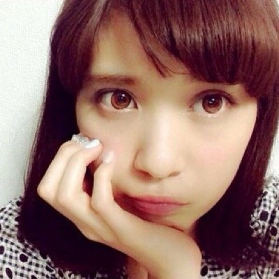21歳❤︎フロリダ在住❤︎将来海外に住みたい人たちのコミュニティ『海外住み隊！』に入ってます！❤︎