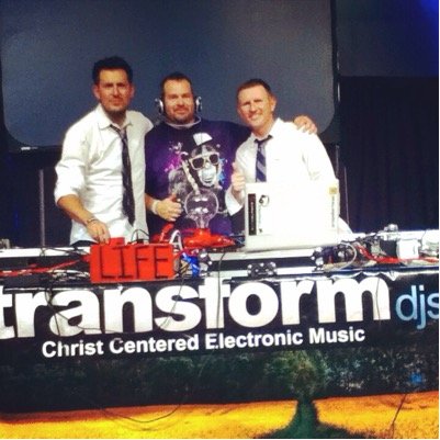 I'm a Discple of Jesus Christ, I love my wife and kid, A lifelong DJ and music lover. I'm a brazilian Jiu Jitsu Black belt. Live your God given purpose!