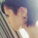 Gab (@0818Pretty) Twitter