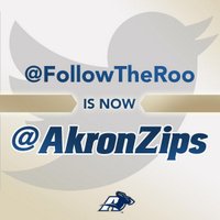 FollowTheRoo (@followtheroo) 's Twitter Profile