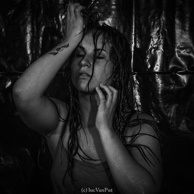 Dancer/Performer
