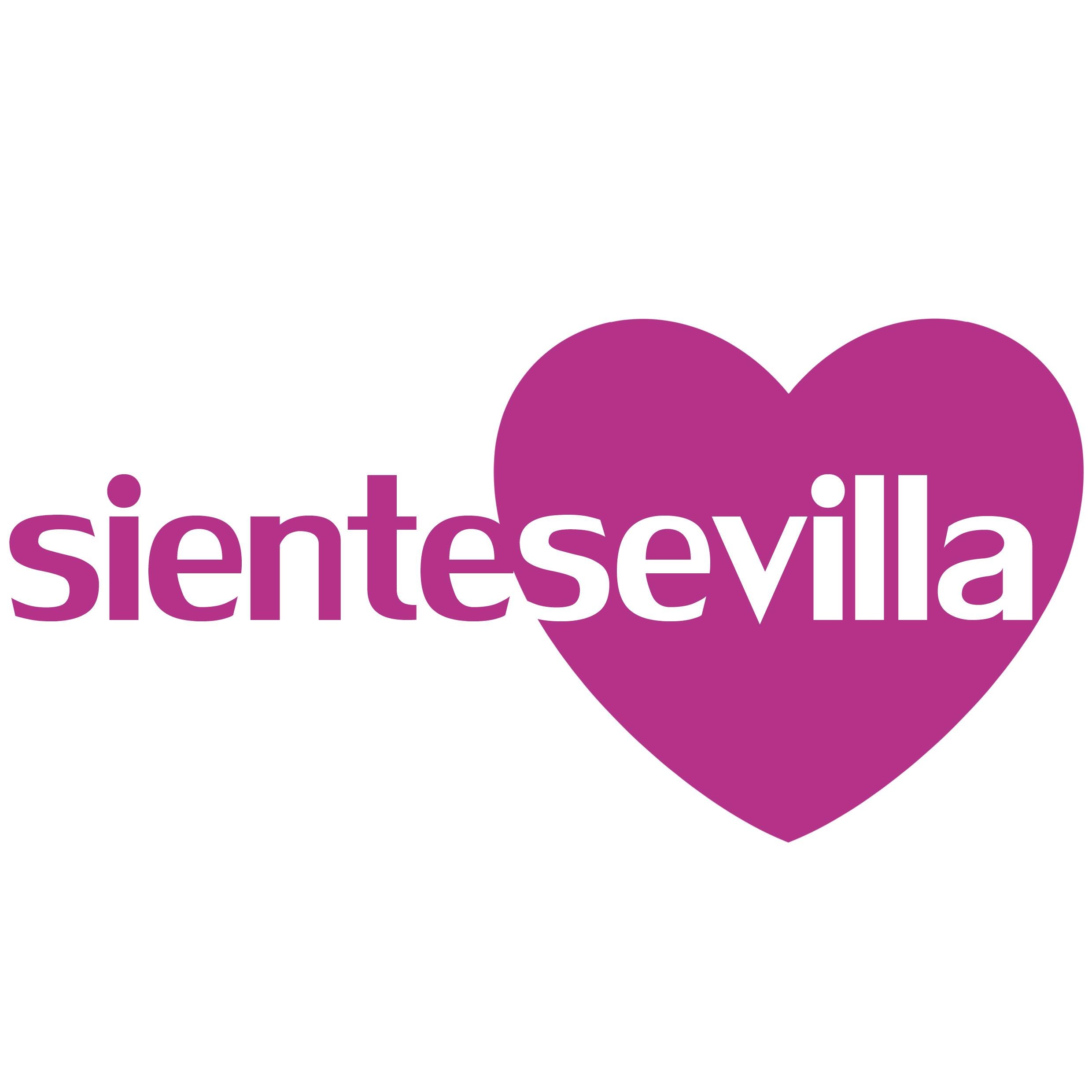 Siente Sevilla te ofrece un programa de actividades para sentir la ciudad y explorar todas sus posibilidades de una forma única.