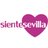 Siente_Sevilla's profile image