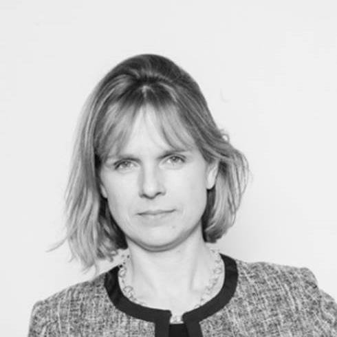 Director @HINSouthLondon #AHSN; https://t.co/PA9QtnzRGe; My views on #Enterprise #Innovation #Health #Care #Improvement #NHS #Value #Tech #Digital #London