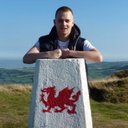 Bill - @Billy_Hills - Twitter