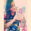 Fernanda Almeida - @fernandaalmei89 - Twitter
