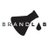 BrandLabME's profile image