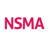 NSMA (@nsmasverige) 's Twitter Profile