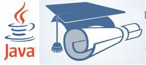Ensuring success in Java Certification Exam! Learn the Tips n Tricks to crack Java certification!
