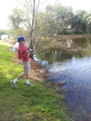 spikeybro24's profile picture. hello