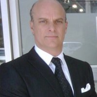 Juan Alfredo Illingworth (@jaillingworth) 's Twitter Profile