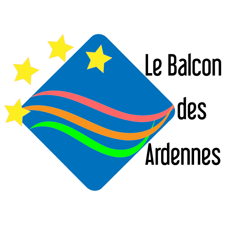 Compte officiel du Lycée, CFA, CFPPA, Exploitation du Balcon des Ardennes 27 rue du Muguet-St-Laurent (08090)
https://t.co/CHAbymWUE2
http://t.co/mcmKODvbis