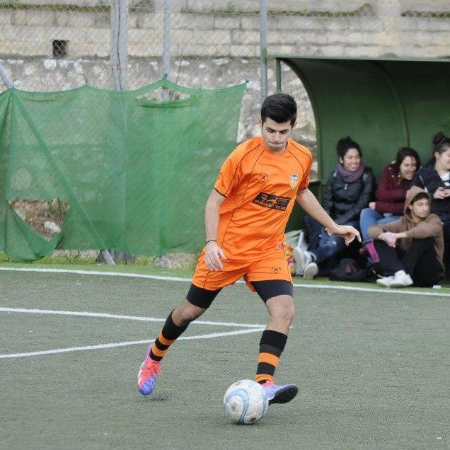 p_kanelos's profile picture. 