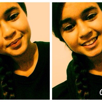 Marocaine/Egyptienne 4ever ❤️